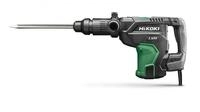 DH45MAWS Kombihammer