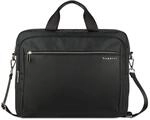bugatti Sera Businesstasche Medium f&uuml;r Herren mit 15 Laptopfach, Arbeitstasche