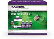 Plagron Top Grow Box, 100% nat&uuml;rlich