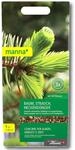 Manna Baum-, Strauch-, Heckend&uuml;nger
