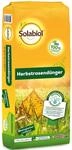 Solabiol Bio Herbstrasend&uuml;nger, Spezial-Rasend&uuml;nger mit extra Kalium und
