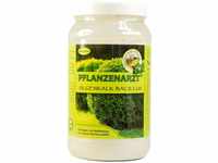 PFLANZENARZT® Algenkalk Bacillus, kohlensaurer Kalk mit Dolomit, 1,75kg