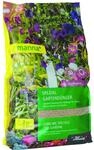 Manna Spezial Gartend&uuml;nger 2 kg