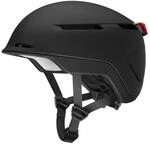 Dispatch Mips matte black b21 (3OE) S