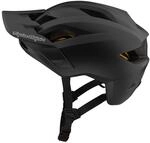 Troy Lee Designs Flowline MIPS MTB Helmet XS-S