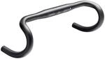 Deda Elementi Zero1 RHM Lenker Lenker von Fahrrad Unisex Erwachsene, schwarz