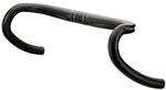 EC70 AX Carbon-Stra&szlig;enlenker &ndash; 42 cm &ndash; 16&deg; &ndash; Di2-kompatibel