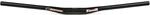 Renthal Fatbar MTB Lenkerdurchmesser: 35 mm, 800 mm, Steigung: 10 mm, Schwarz,