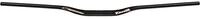 Renthal Fahrradlenker Fatbar 35 Rise 30 mm