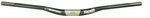 Renthal MTB-Lenker Fatbar Carbon 35 Schwarz Gr. 40 mm Rise