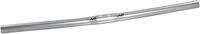 ErgoTec Lenker-07160807 Lenker Silber Einheitsgr&ouml;&szlig;e