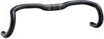 Ritchey Ergomax COMP Di2 BB Black LG 46 Unisex Erwachsene Fahrradlenker