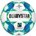 Derbystar Fairtrade Gamma Light v22 Gr.5
