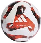 Adidas Unisex Kids Ball (Laminated) Tiro Junior 290 League Football,...