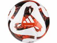 Adidas Unisex Kids Ball (Laminated) Tiro Junior 290 League Football,...