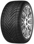 GRIPMAX Ganzjahresreifen 245/35 R 19 XL TL 93W SUREGRIP A/S BSW M+S 3PMSF Allwetter