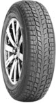 ROADSTONE Sommerreifen 165/60 R 14 TL 75H N PRIZ 4S BSW M+S 3PMSF (KOR)