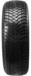 TRIANGLE Ganzjahresreifen 205/45 R 16 XL TL 87W SEASONX TA01 FSL BSW M+S 3PMSF