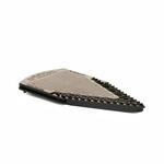 B&ouml;rner Messereinschub f&uuml;r V1, V3 & V6 (1,6mm) &bull; Messereinsatz f&uuml;r feine