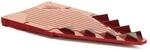 B&ouml;rner Messereinschub f&uuml;r V5 & Vital (10mm) &bull; Messereinsatz ideal f&uuml;r grobe