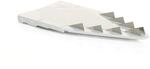 B&ouml;rner Messereinschub f&uuml;r V5 & Vital (10mm) &bull; Messereinsatz ideal f&uuml;r grobe