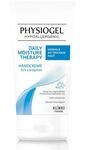 Physiogel Daily Moisture Therapy Handcreme &ndash; F&uuml;r trockene und spr&ouml;de H&auml;nde...