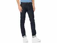 Lee Herren Luke Jeans' Jeans, Rinse, 36W / 34L EU