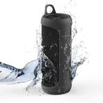 Hama 2in1 Bluetooth-Lautsprecher-Set Twin 3.0 wasserdicht 30W (teilbares Speaker-Set