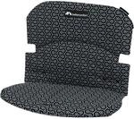 Bebeconfort Timba Komfortkissen, Ab 6 Monaten, Geometric | Extra gepolstertes