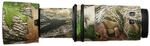 easyCover - Lens Protection Camouflage Cover - Objektivschutz - Schutz f&uuml;r Ihr