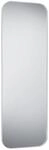 Mirrors and More Rahmenspiegel Britney 81430289 Metall Silber