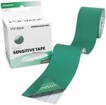 Kintex Kinesiologie Tape Sensitive, 5 cm x 5 m, hautfreundliches & wasserfestes