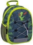 Belmil Kinderrucksack Jungen f&uuml;r 1-3 J&auml;hrige - Super Leichte 290