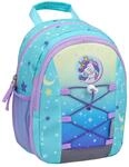 Belmil Kinderrucksack M&auml;dchen f&uuml;r 1-3 J&auml;hrige - Super Leichte 290