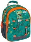Belmil 305-9 Kindergarten Tasche (Cartoon Dinosaur)