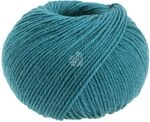 LANA GROSSA Merino Uno | Klassische Merinowolle mit Superwash-Ausr&uuml;stung 