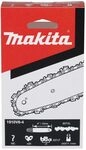 Makita 1910V6-4 S&auml;gekette 10 cm 80TXL Speed Cut, 26 Treibglieder, 1,1 mm,...