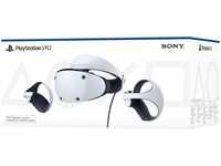 PlayStation® VR2