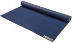 Jade Yoga Voyager Yogamatte, 1,6 mm