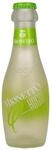 Mionetto il HUGO! , 0,2 l (1er Pack)