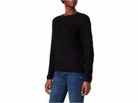 Q/S designed by - s.Oliver Damen 510.11.899.17.170.2102135 Pullover, 9999, XS