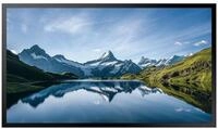 Samsung OH46B-S/SMART LCD Signage Outdoor