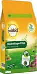 Solabiol Rasend&uuml;nger Vital mit Langzeitwirkung f&uuml;r Fr&uuml;hjahr und Sommer,