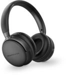 Energy Sistem Studio Plus Bluetooth-Kopfh&ouml;rer (FM-Radio, 45 Stunden Akku,