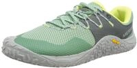 Merrell Trail Glove 7 Women's,Jade 37 EU