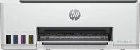 HP SmartTank 580 All-in-One Printer - A4 Color Ink, Print/Copy/Scan, Manual...