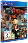 Tin Hearts - PS4