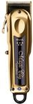 Wahl Gold Cordless Magic Clip - Haarschneider f&uuml;r hochleistungsf&auml;hige