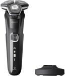 Philips Shaver Series 5000 S5898/25 Afeitadora El&eacute;ctrica Inal&aacute;mbrica