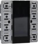 Jung - KNX-Controller rcd 4 Phasen kompaktes Modul